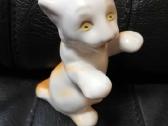 Sena statulele