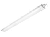 Gtv LED 60w šviestuvas - nuotraukos Nr. 3
