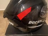 Šalmas Nolan X-803 Ultra carbon Speed EVO L XL - nuotraukos Nr. 5
