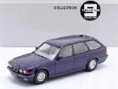 Bmw 5-series E34
