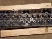 MB, Mercedes Benz Om352, Om441, Om 352, Om 441, | Skelbiu.lt MB, Mercedes Benz Om352, Om441, Om 352, Om 441,