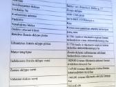 Patalpos verslui arba gyvenimui Šakių priemiestyje - nuotraukos Nr. 3