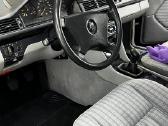 Automobilių poliravimas, salono valymas. - nuotraukos Nr. 15