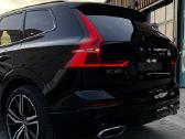 Automobilių poliravimas, salono valymas. - nuotraukos Nr. 16