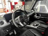 Automobilių poliravimas, salono valymas. - nuotraukos Nr. 18