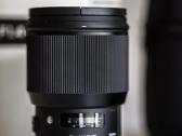 Perku Z Nikon ir R Canon fotoaparatus, Dji - nuotraukos Nr. 6