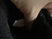 Ugg&gucci aulinukai - nuotraukos Nr. 5