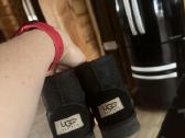 Ugg&gucci aulinukai - nuotraukos Nr. 7