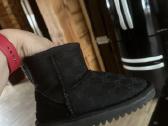 Ugg&gucci aulinukai - nuotraukos Nr. 8