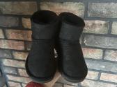 Ugg&gucci aulinukai - nuotraukos Nr. 10