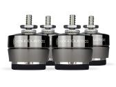 Isoacoustics Gaia Neo, Aperta, Orea serijos. - nuotraukos Nr. 9