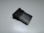 Denon heos bluetooth usb adapteris