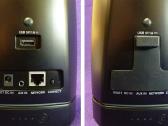 Denon heos bluetooth usb adapteris - nuotraukos Nr. 2