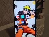 Xiaomi redmi 8t - nuotraukos Nr. 3