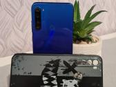 Xiaomi redmi 8t - nuotraukos Nr. 4