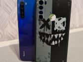 Xiaomi redmi 8t - nuotraukos Nr. 6
