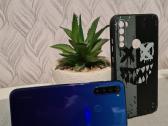 Xiaomi redmi 8t - nuotraukos Nr. 7