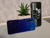 Xiaomi redmi 8t - nuotraukos Nr. 8