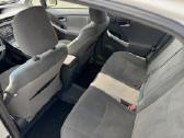 Automobilių nuoma Prius –50% pirmai savaitei - nuotraukos Nr. 5