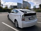 Automobilių nuoma Prius –50% pirmai savaitei - nuotraukos Nr. 3