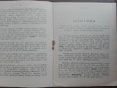 1893. Japonija Seniau Ir Dabar Dėdė (Steponas Kair - nuotraukos Nr. 4