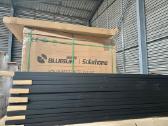 Antžeminė Saulės Elektrinė 10,8 Kw - nuotraukos Nr. 7