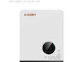 Antžeminė Saulės Elektrinė 10,8 Kw - nuotraukos Nr. 8