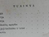 1894. Didelės Ir Mažos Valstybės V. Stankevičius - nuotraukos Nr. 2