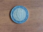2 Euro 2002 Ireland ,Eirija . - nuotraukos Nr. 2