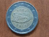 2 Euro 2002 Ireland ,Eirija . - nuotraukos Nr. 3