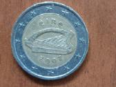 2 Euro 2002 Ireland ,Eirija . - nuotraukos Nr. 4