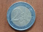 2 Euro 2002 Ireland ,Eirija . - nuotraukos Nr. 5