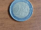 2 Euro 2002 Ireland ,Eirija . - nuotraukos Nr. 7