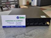 Lenovo M80q Usff i5-10500t/8/256/w11p - nuotraukos Nr. 2
