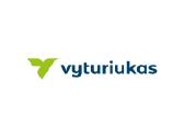 Slaugos Prekės Iš Patikimų Rankų. - nuotraukos Nr. 8