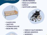 Slaugos prekės iš patikimų rankų. - nuotraukos Nr. 5