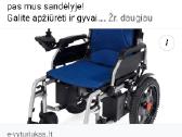 Slaugos prekės iš patikimų rankų. - nuotraukos Nr. 3