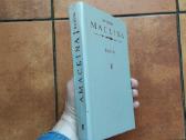 Antanas Maceina "Raštai" II tomas 1992 metai