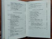 Antanas Maceina "Raštai" II tomas 1992 metai - nuotraukos Nr. 5