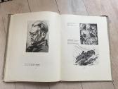 1954 metų leidimo knyga Lietuvių Dailė - nuotraukos Nr. 4
