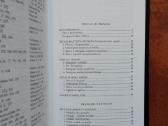 Antanas Maceina "Raštai" X tomas 2005 metai - nuotraukos Nr. 4