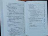 Antanas Maceina "Raštai" X tomas 2005 metai - nuotraukos Nr. 6