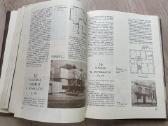 Knyga Kauno Architektūra - nuotraukos Nr. 4