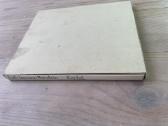 Japonų porceliano keramikos albumas/enciklopedija - nuotraukos Nr. 5