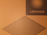 Įleidžiama LED panelė