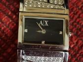 Moteriskas laikrodis Armani EXChange. - nuotraukos Nr. 2