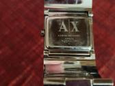 Moteriskas laikrodis Armani EXChange. - nuotraukos Nr. 3