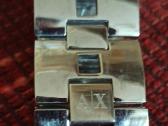 Moteriskas laikrodis Armani EXChange. - nuotraukos Nr. 4