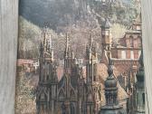 Albumas Bažnyčia Lietuvoje - nuotraukos Nr. 2