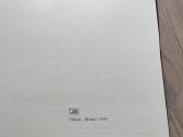 Albumas Bažnyčia Lietuvoje - nuotraukos Nr. 3